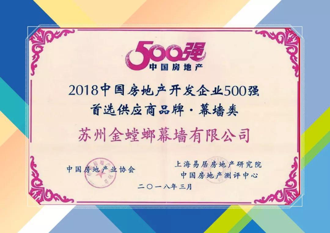 201803220913434449 美彩国际(中国区)有限公司-官网
