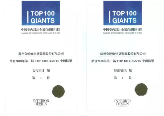 201812270915173326 美彩国际(中国区)有限公司-官网