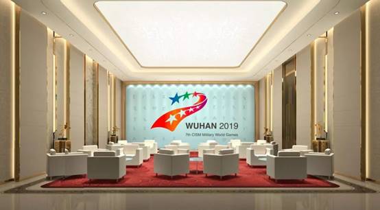 201910280914449565 美彩国际(中国区)有限公司-官网