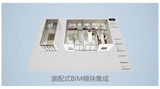 美彩国际(中国区)有限公司-官网