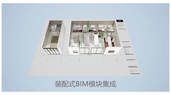 202009251719043602 美彩国际(中国区)有限公司-官网