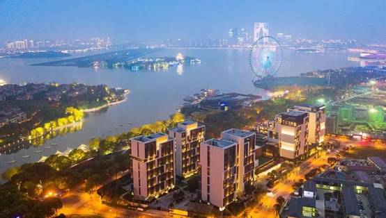 202009251719231231 美彩国际(中国区)有限公司-官网