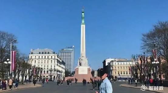 202102191031037578 美彩国际(中国区)有限公司-官网