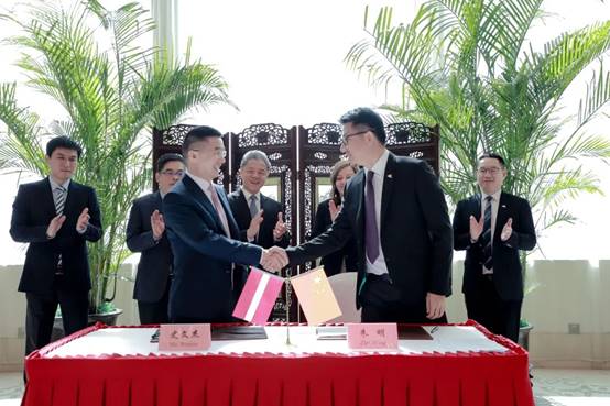 202102191031223860 美彩国际(中国区)有限公司-官网