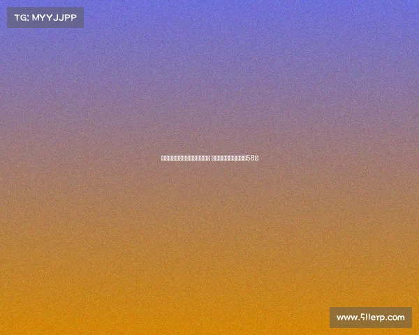 热议男篮时隔十年再获小组头名 程帅澎三分雨带队净胜58分