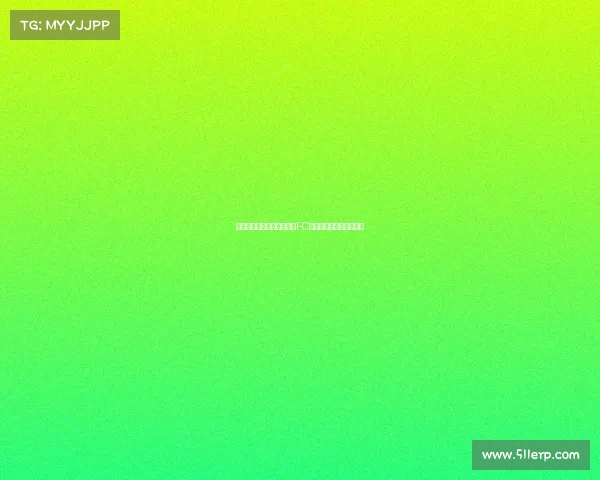 穆勒因世俱杯出局与洛杉矶FC将在慕尼黑进行重要会面