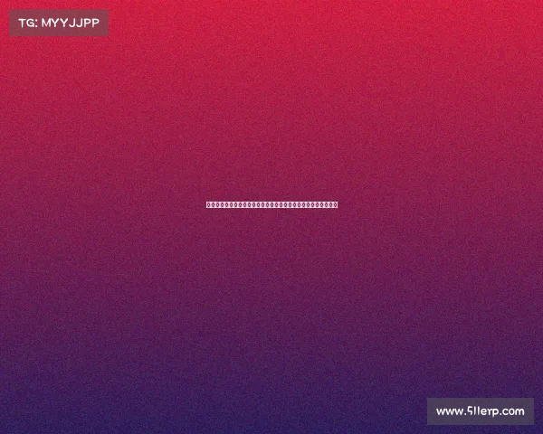 英超本土球员崛起之路：英格兰足球新一代天才如何打破外援壁垒