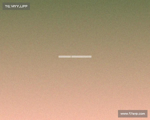 西甲豪门对决精彩集锦 揭秘赛季最精彩瞬间与明星球员表现