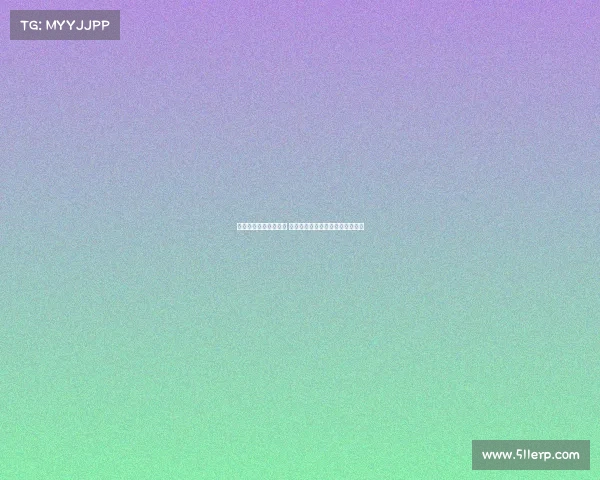 那不勒斯未敲定胡安卢 转会竞争加剧狼队森林亦加入争夺